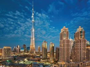 30 июня подключайтесь к вебинару по релокации бизнеса в ОАЭ