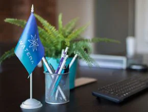 Дорогие друзья