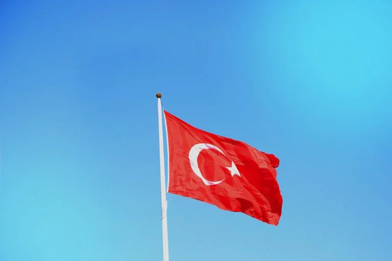 Способы получения гражданства Турции