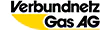 ФНГ-Фербунднетц Газ (Verbundnetz Gas AG)