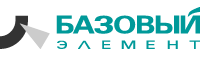 Базовый Элемент