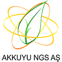 АЭС Аккую