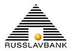 РусславБанк