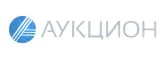 Аукцион