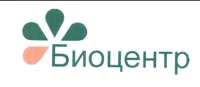 Биоцентр