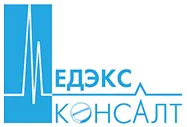 МЕДЭКС-Консалт