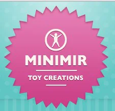 Минимир
