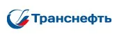 НИИ Транснефть