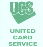 UCS