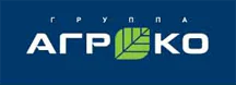 АГРОКО