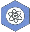 Балканфарма