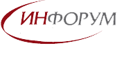 Инфорум