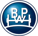BPW