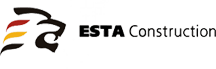 Эста Констракшен