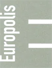 Европолис Риал