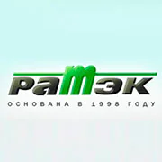 ООО «РАТЕК»