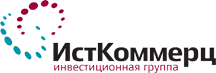 ИСТ КОММЕРЦ