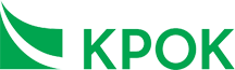 КРОК