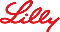 Лилли