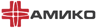 Амико