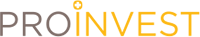Проинвест