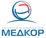 Медкор