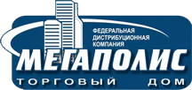 Мегаполис