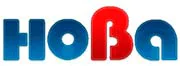 НОВА