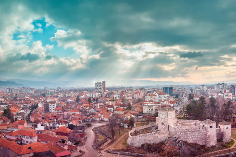 Переезд в Сербию: первые шаги, стоимость жизни, получение ВНЖ