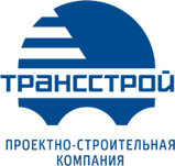 Трансстрой