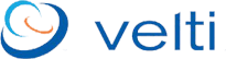 Velti