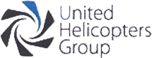 United Helicopters Group