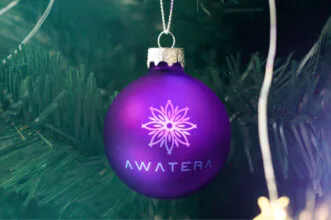 Поздравительная открытка ТРАКТАТ