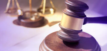 Нотариальное заверение копии документа