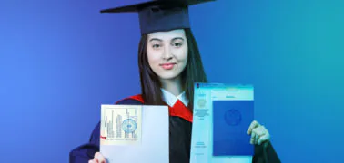 апостиль срочно