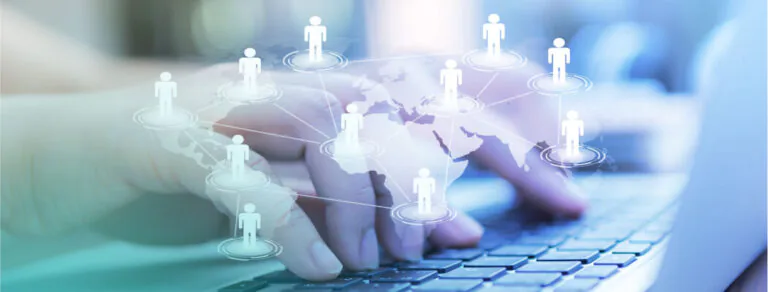 Локализация сайтов