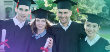 нострификация россия