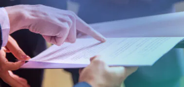 Перевод уставных документов уставные документы перевод