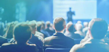 исследование устных последовательных и синхронных переводов