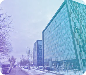 Бюро переводов ТРАКТАТ - Офис Бутырская