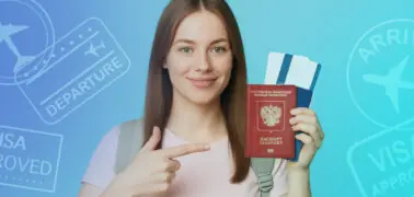 Что важно учесть при получении визы? что важно учесть при получении визы