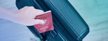 какие страны сейчас выдают шенгенские визы