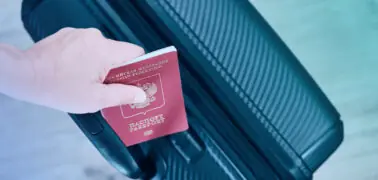 Какие страны сейчас выдают шенгенские визы россиянам и куда выгоднее подаваться: актуальные списки, рекомендации по записи и срокам какие страны сейчас выдают шенгенские визы