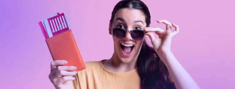 Горящие визы в Европу: миф или реальность? Разбираем, куда можно улететь за 10 дней