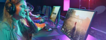 локализация игр и видеоконтента