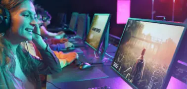 Gameflix: как локализовать видео‑обзор и стрим игр локализация игр и видеоконтента