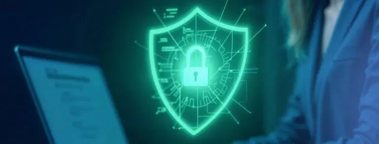 Кибербезопасность и переводы