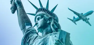 Туристическая виза в США в 2025/2026: пошаговая инструкция и новые сложности Туристическая виза в США в 2025/2026
