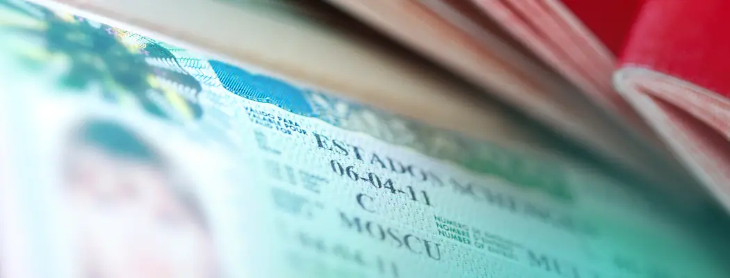 что не изменилось и остается стабильным