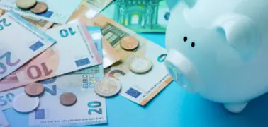 накопил на поездку, но не на визу?